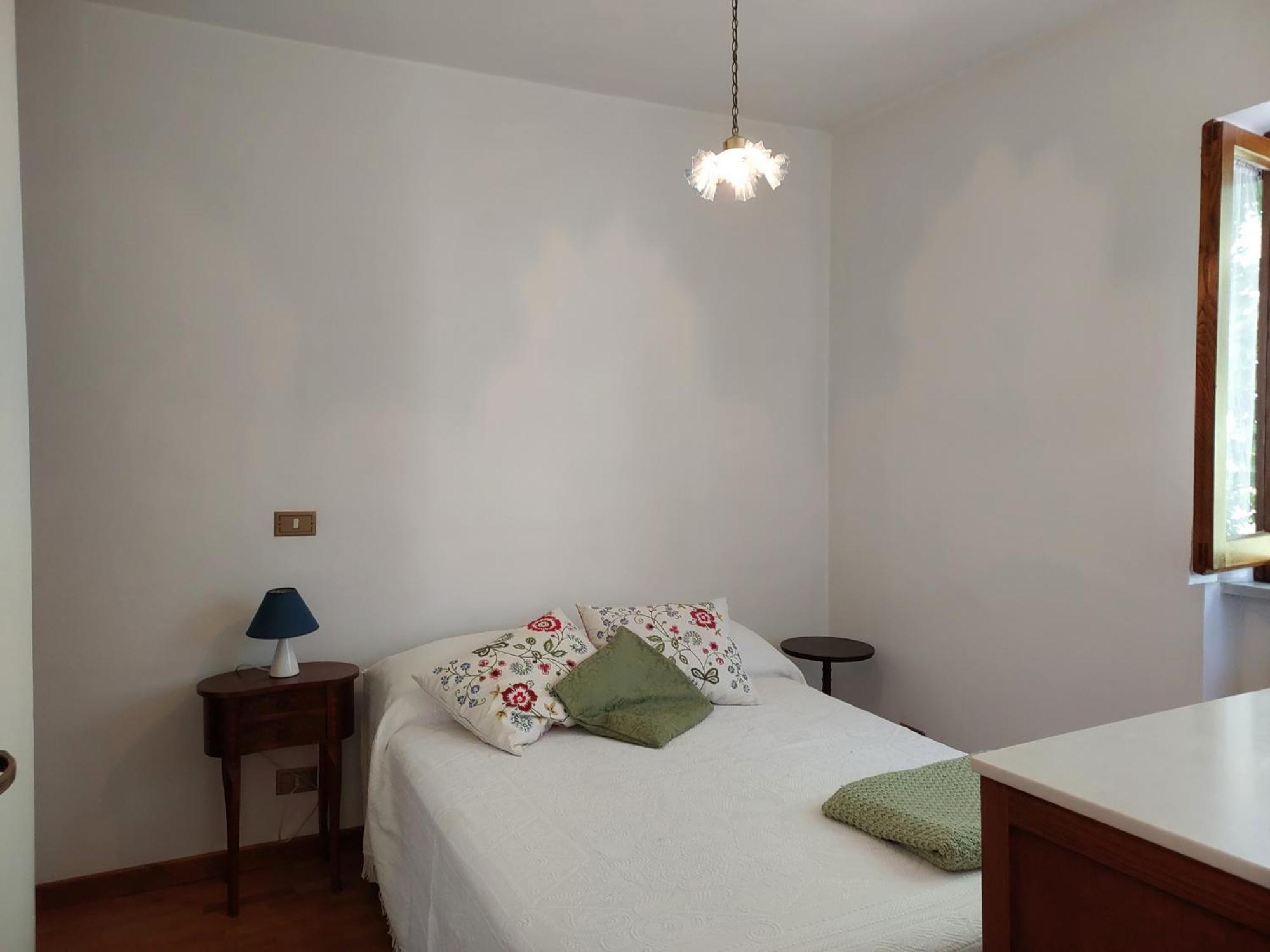 Strettoia Casa Peppina 빌라 외부 사진