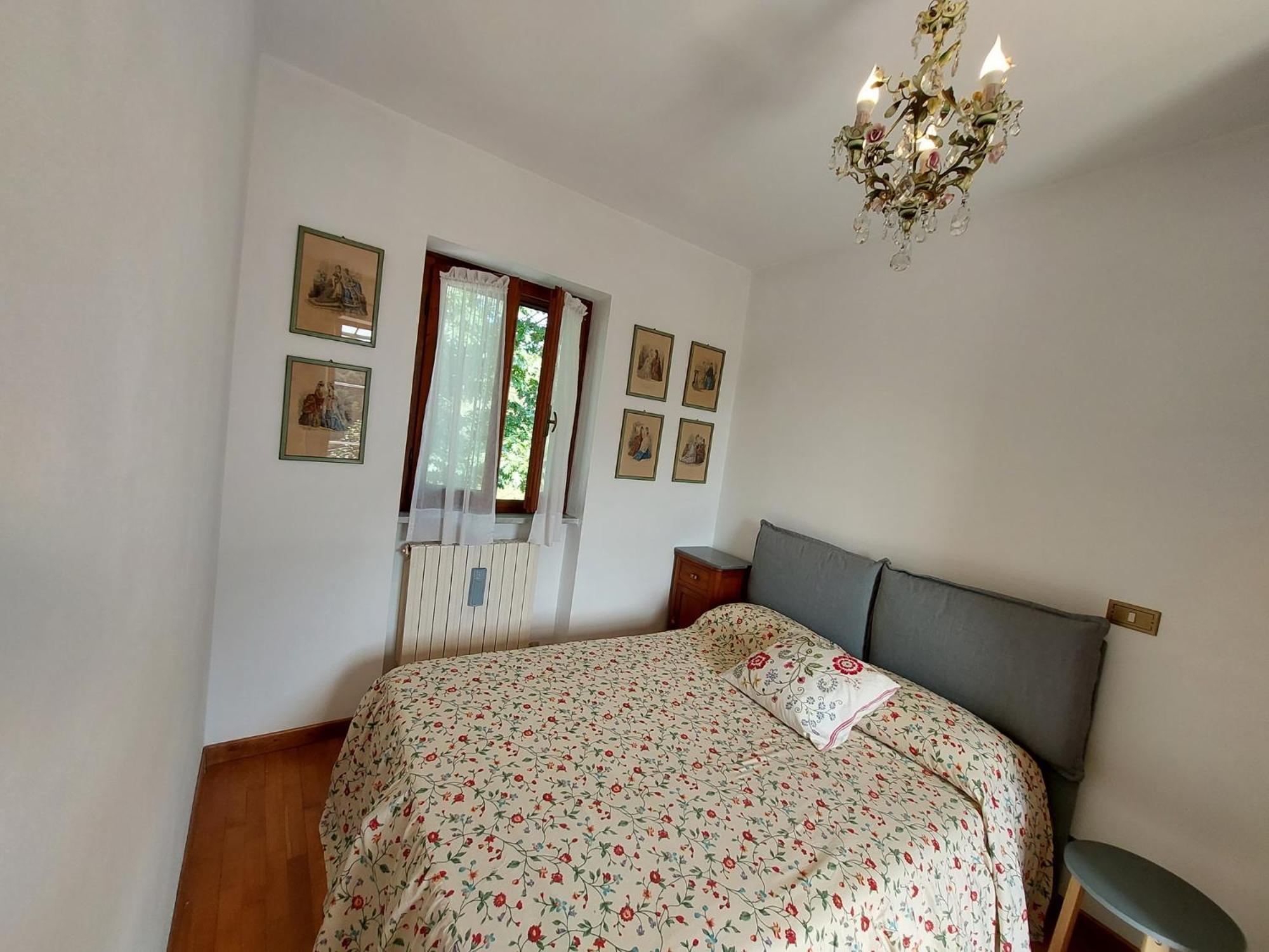 Strettoia Casa Peppina 빌라 외부 사진